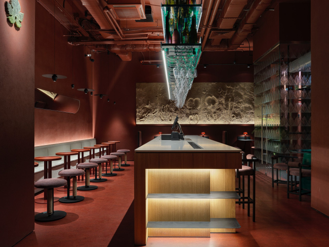 ������ ��� ��� ���������