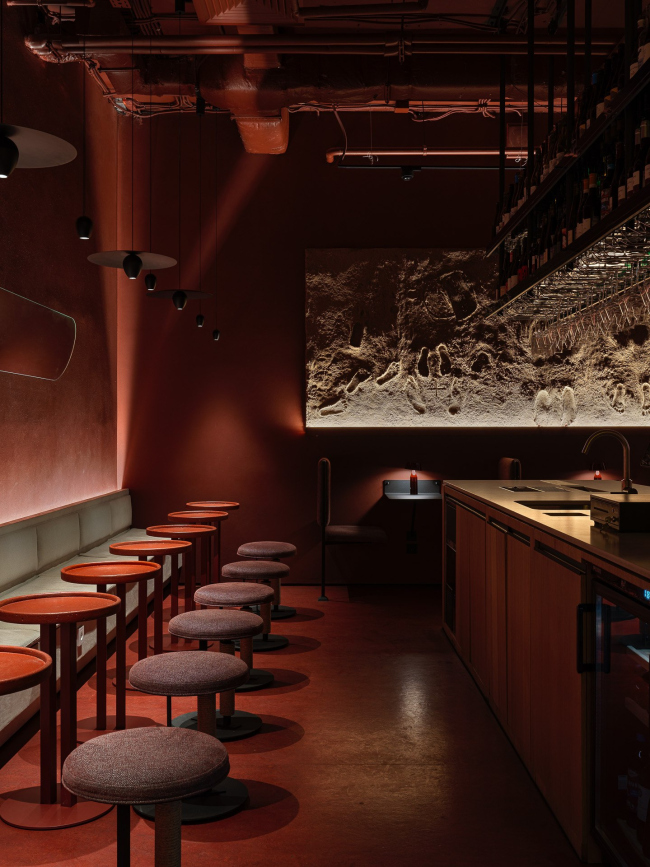 ������ ��� ��� ���������