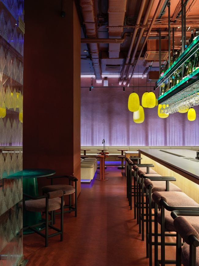 ������ ��� ��� ���������