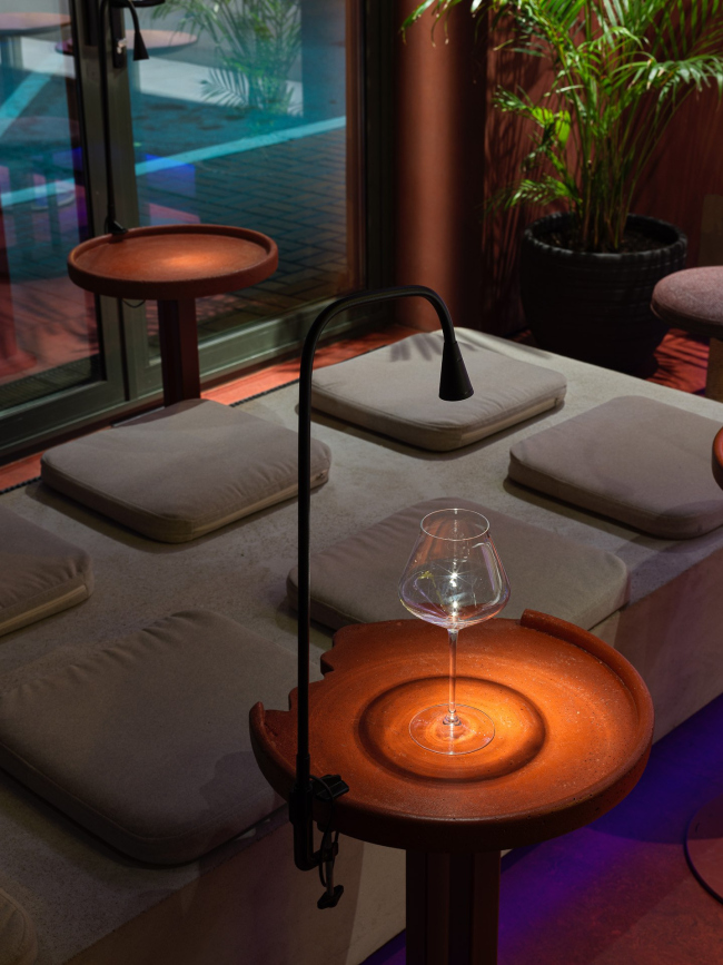 ������ ��� ��� ���������