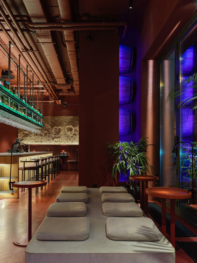 ������ ��� ��� ���������