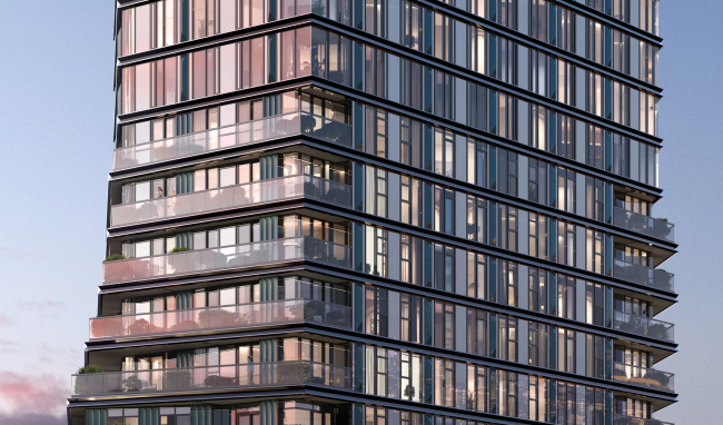 ��� �����