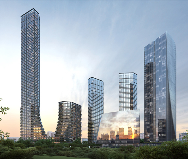 ��� �����