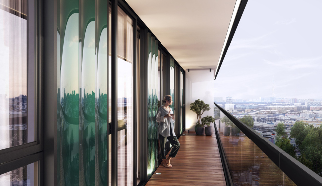 ��� �����