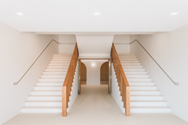 ��������� ����� ����� ������ �����