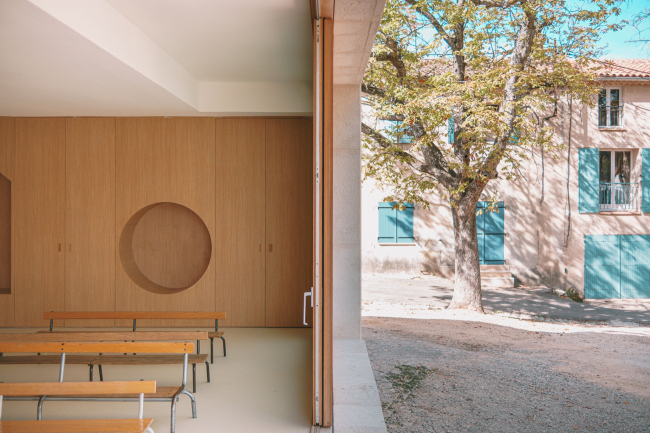 ��������� ����� ����� ������ �����