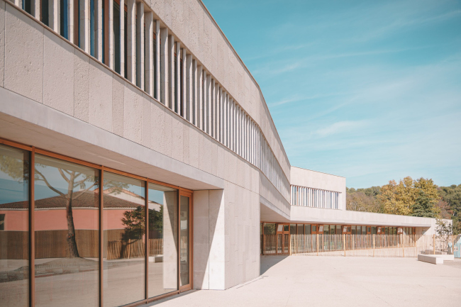 ��������� ����� ����� ������ �����