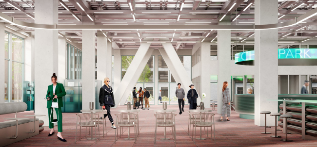 ��������� �������