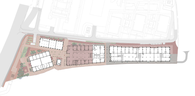 ��������� �������. ������� ���������������