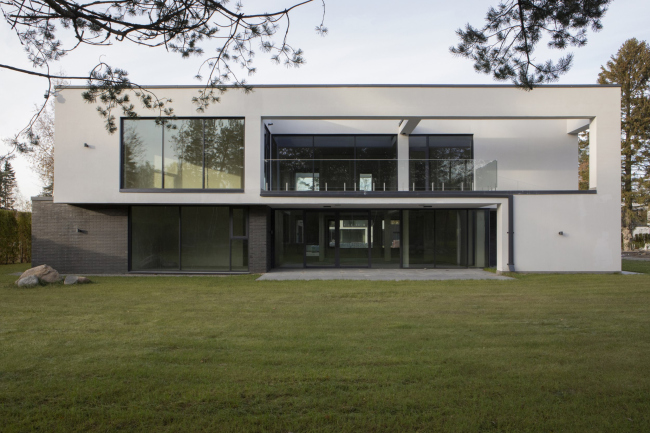 ��� ��� 3. ���������� ������� Aurinko