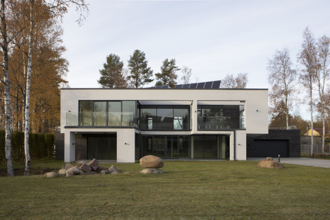 ��� ��� 2. ���������� ������� Aurinko