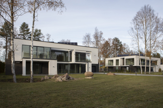 ��� ��� 2 � ��� 1  (������). ���������� ������� Aurinko