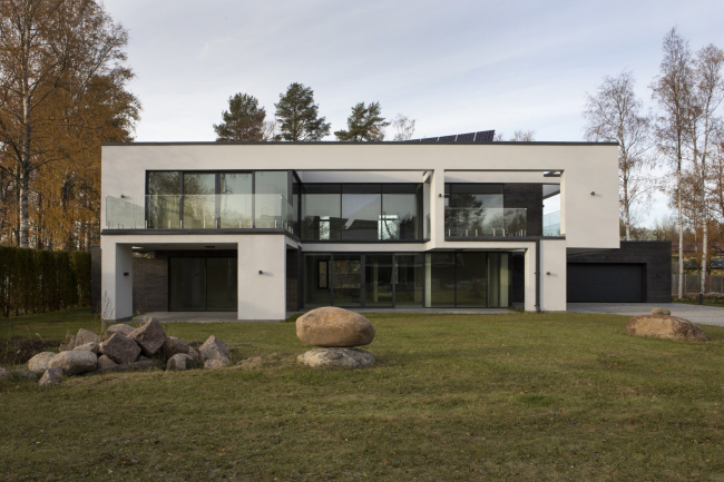 ��� ��� 2. ���������� ������� Aurinko