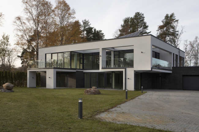 ��� ��� 2. ���������� ������� Aurinko