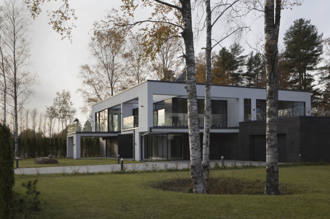 ��� ��� 2. ���������� ������� Aurinko