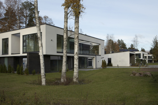  :  1,  ,  3,  2.   Aurinko