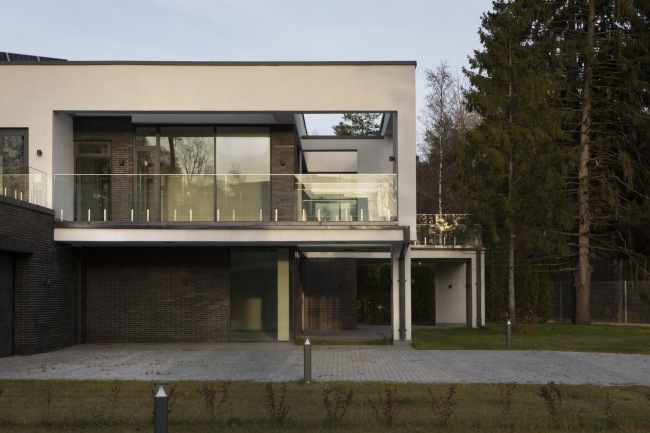 ��� ��� 2. ���������� ������� Aurinko