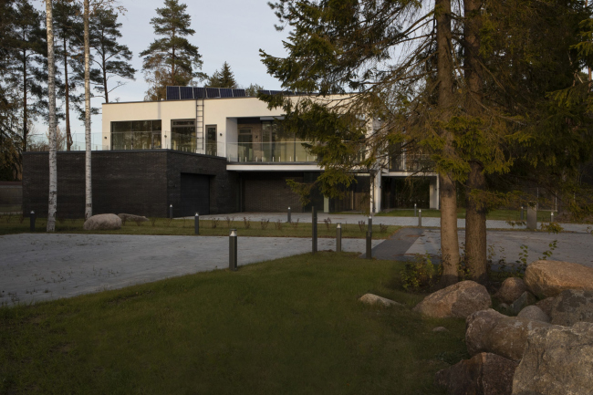 ��� ��� 2. ���������� ������� Aurinko