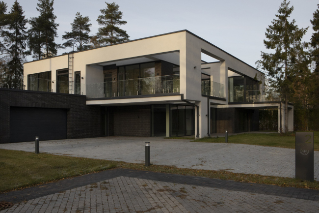 ��� ��� 2. ���������� ������� Aurinko