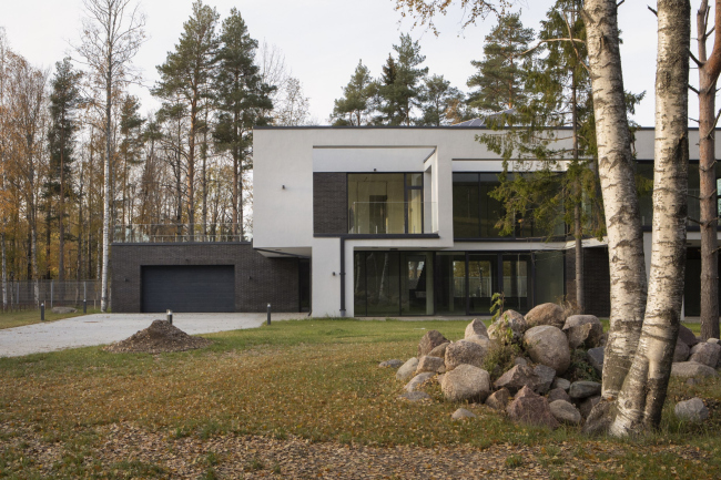 ��� ��� 2. ���������� ������� Aurinko