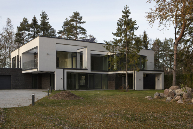 ��� ��� 2. ���������� ������� Aurinko