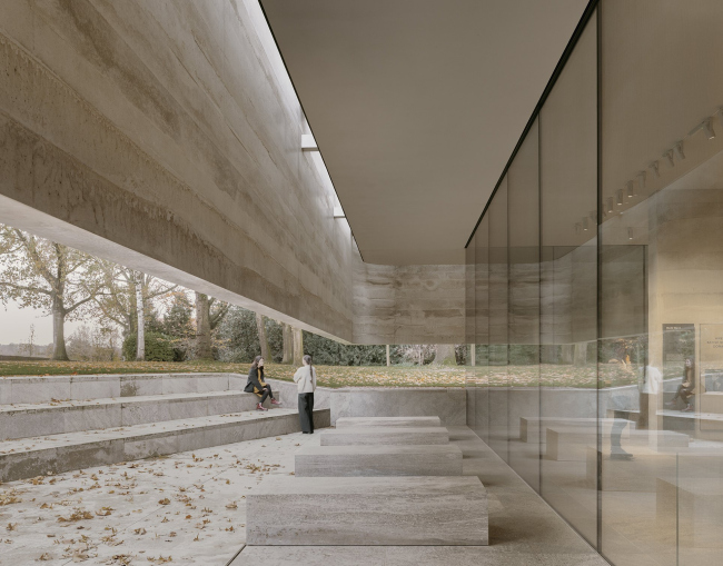 �������������� ����� �������������� ������������� ��������