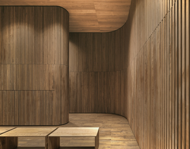 �������������� ����� �������������� ������������� ��������