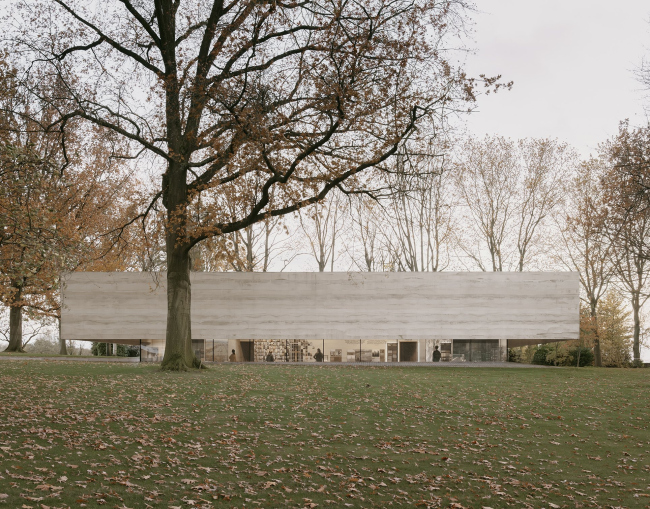 �������������� ����� �������������� ������������� ��������