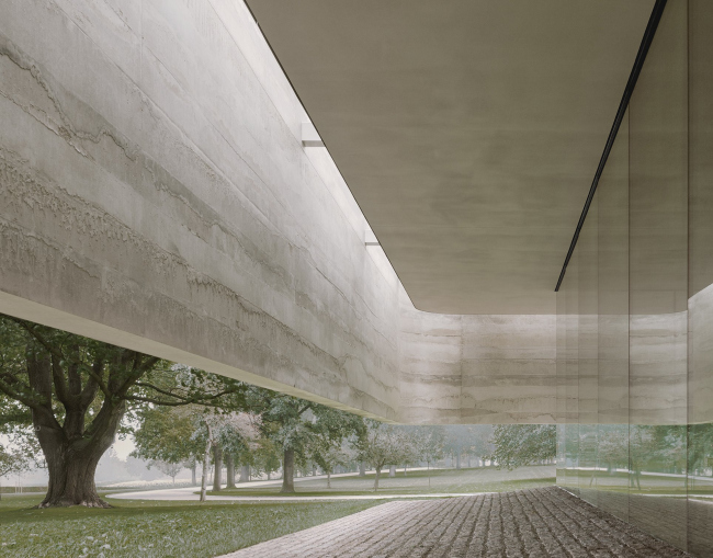 �������������� ����� �������������� ������������� ��������