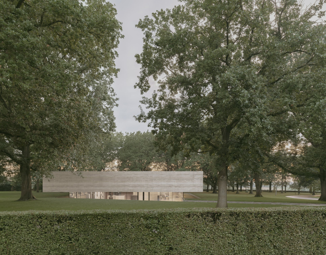 �������������� ����� �������������� ������������� ��������