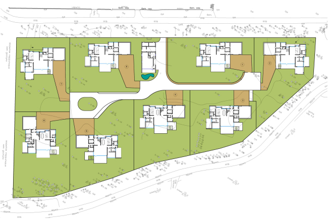 �������. ������� ��� ����� �������: ��� 2, ���1, ������������ �����, ��� 3, ��� 2.  ������ ���: ��� 3, ���1, ���1, ��� 1. ���������� ������� Aurinko