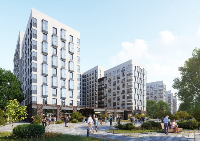 ���������� ��������. ������� �6