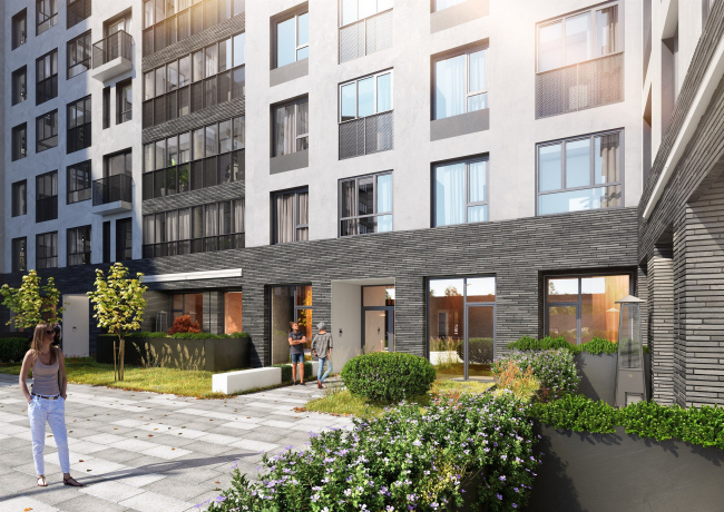 ���������� ��������. ������� �6