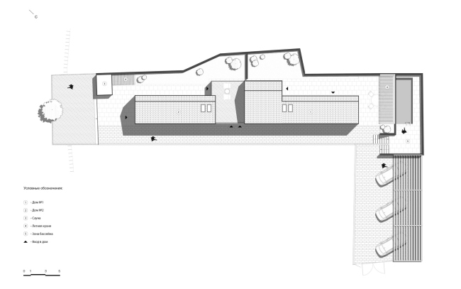 DOM_S. �������