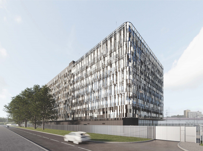 ������������� ����� ���������� ������ �����