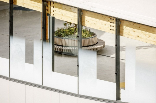 ����� ����� ��������� �� �����-��������