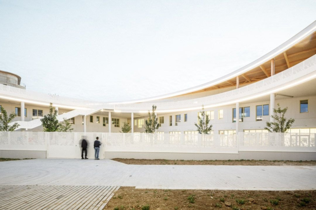 ����� ����� ��������� �� �����-��������