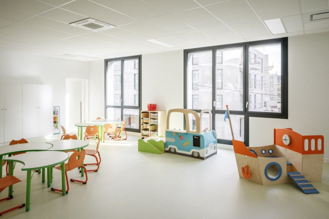 ����� ����� ��������� �� �����-��������