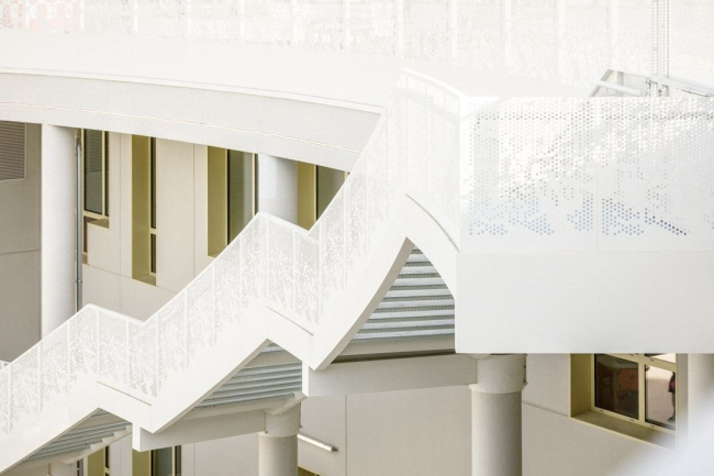 ����� ����� ��������� �� �����-��������