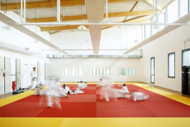 ����� ����� ��������� �� �����-��������