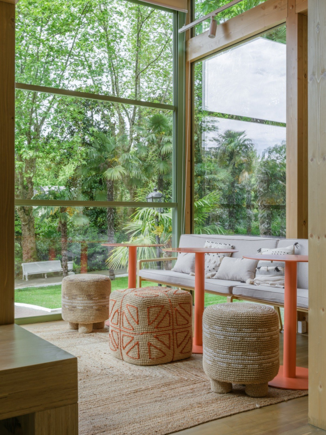 ���� ������