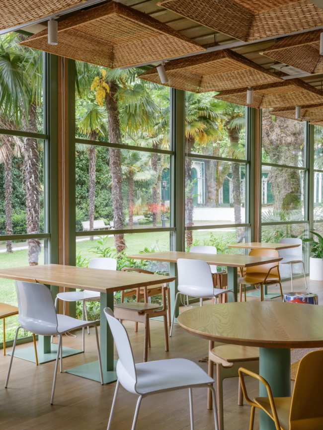 ���� ������