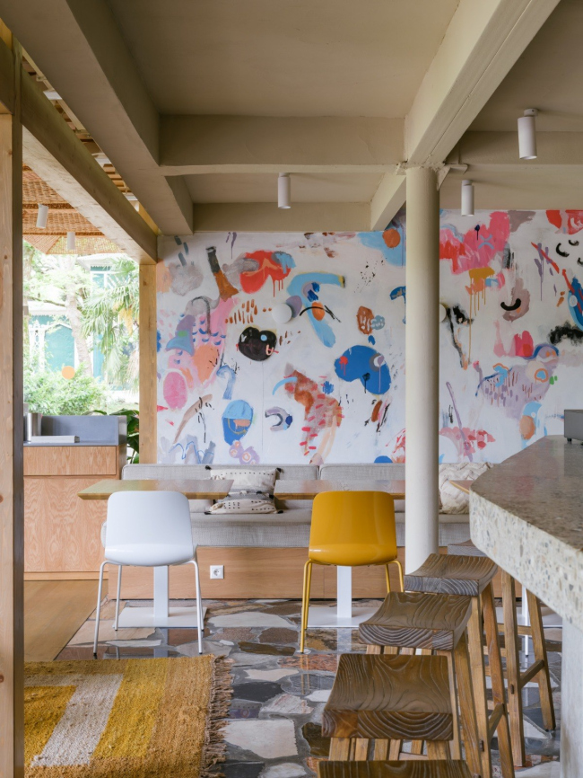 ���� ������