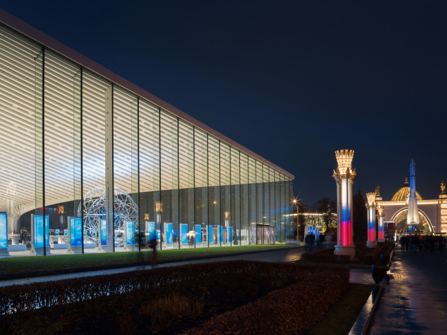 �������� ���� �� ����