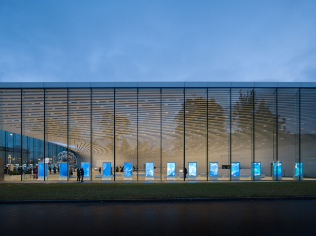 �������� ���� �� ����