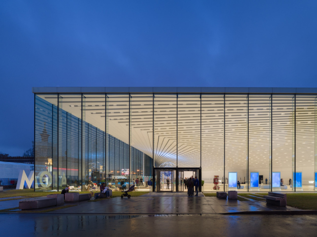 �������� ���� �� ����