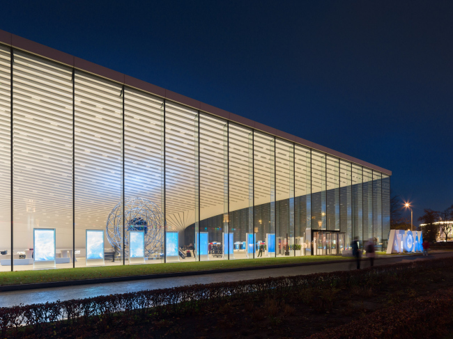 �������� ���� �� ����