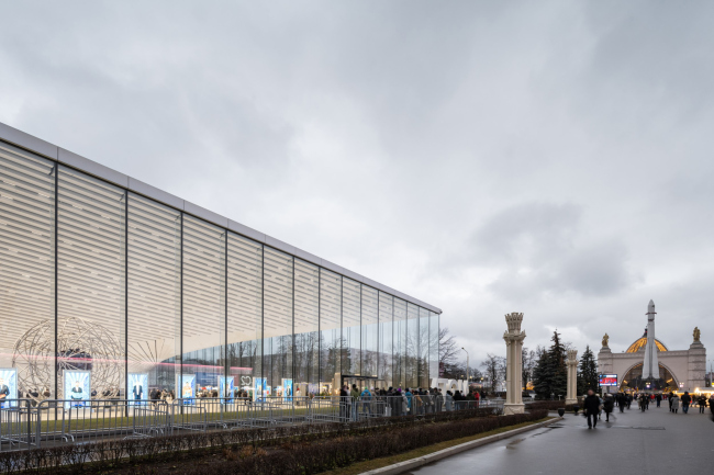 �������� ���� �� ����