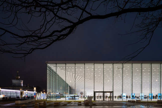 �������� ���� �� ����