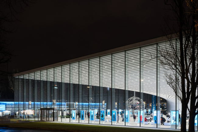 �������� ���� �� ����